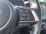2024 Forester Thumbnail 28