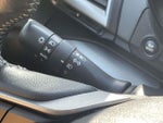 2024 Forester Thumbnail 29