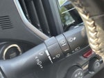 2024 Forester Thumbnail 30