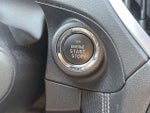 2024 Forester Thumbnail 31