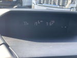 2024 Forester Thumbnail 32