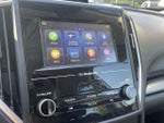 2024 Forester Thumbnail 33