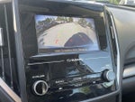 2024 Forester Thumbnail 34
