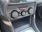 2024 Forester Thumbnail 35