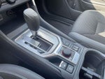 2024 Forester Thumbnail 36