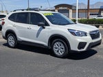 2020 Forester Thumbnail 1