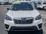 2020 Forester Thumbnail 6