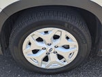2020 Forester Thumbnail 7