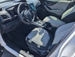 2020 Forester Thumbnail 9