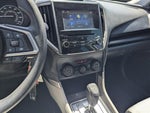 2020 Forester Thumbnail 10