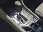 2020 Forester Thumbnail 11