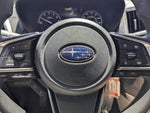 2020 Forester Thumbnail 13