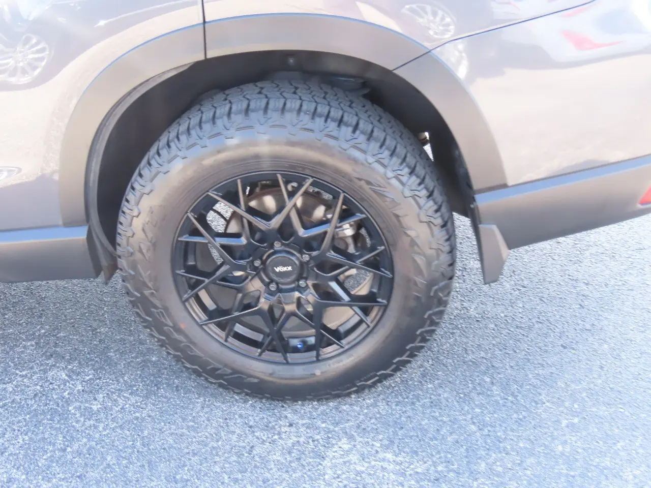 2022 Subaru Forester - $24,999