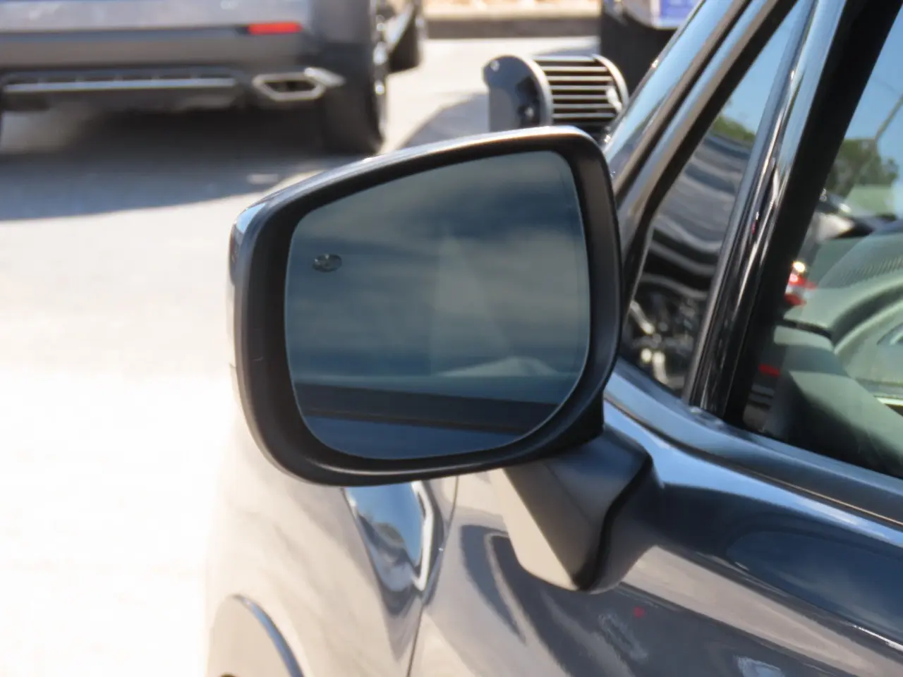 2022 Subaru Forester - $24,999