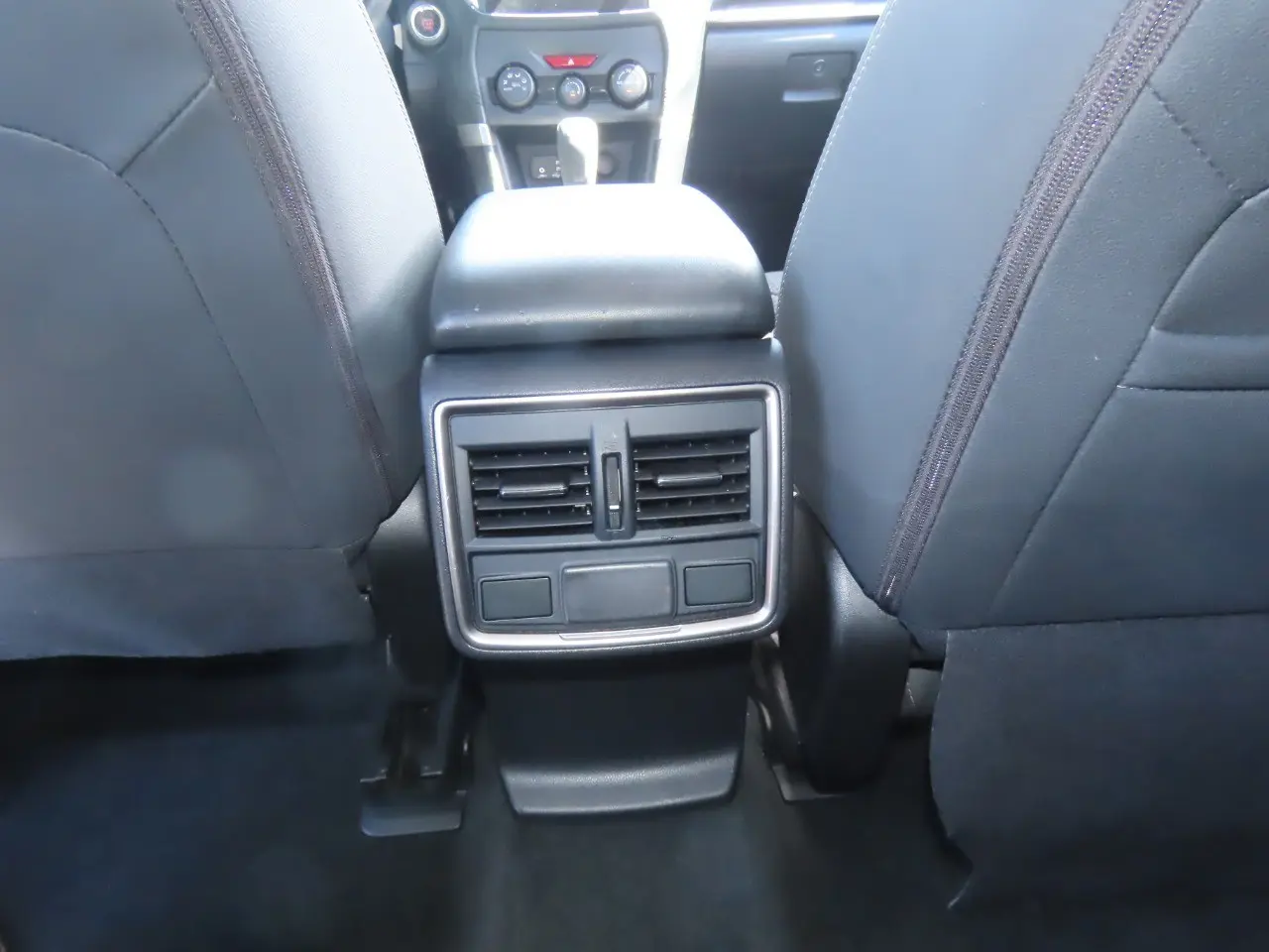 2022 Subaru Forester - $24,999