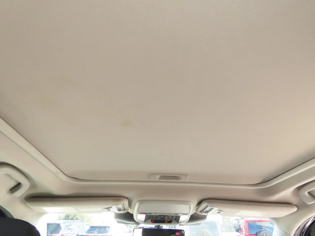 2022 Subaru Forester - $24,999