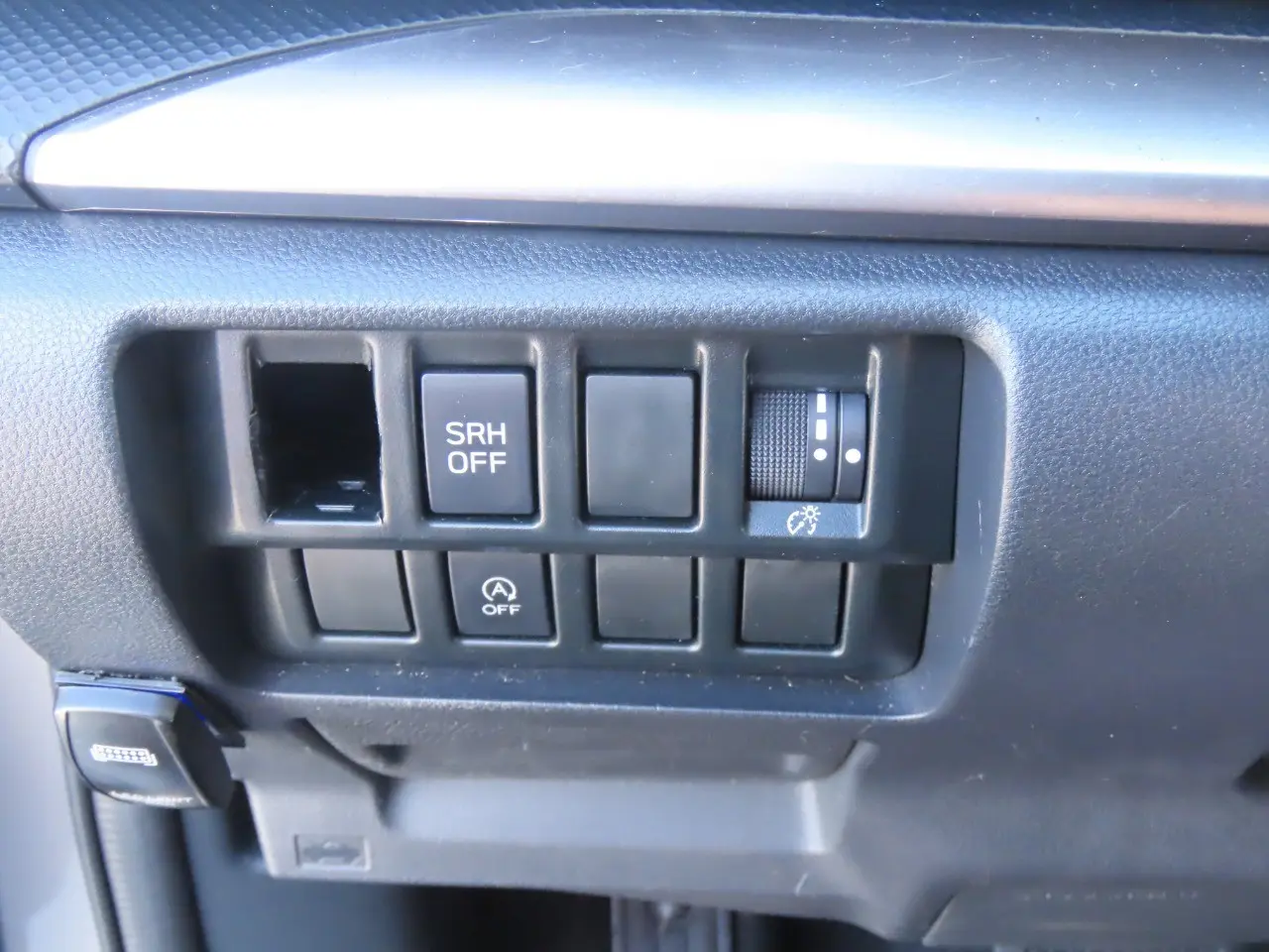 2022 Subaru Forester - $24,999