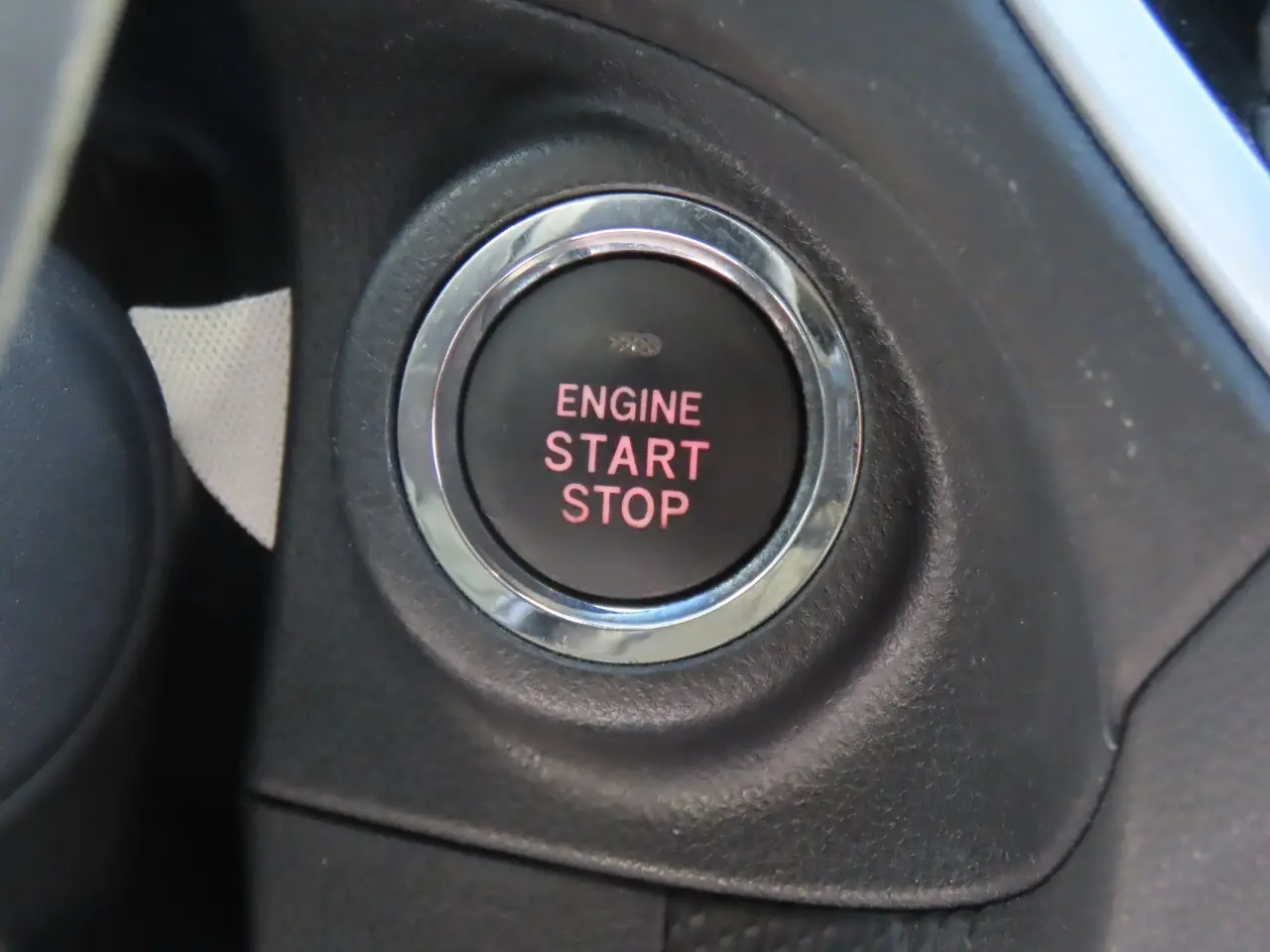 2022 Subaru Forester - $24,999