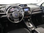 2024 Forester Thumbnail 2