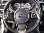2024 Forester Thumbnail 3