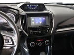 2024 Forester Thumbnail 5