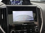 2024 Forester Thumbnail 6