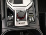2024 Forester Thumbnail 7