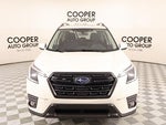 2024 Forester Thumbnail 9