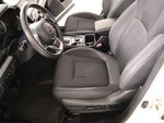 2024 Forester Thumbnail 11