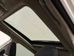 2024 Forester Thumbnail 15