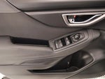 2024 Forester Thumbnail 16