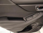 2024 Forester Thumbnail 17