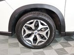 2024 Forester Thumbnail 18