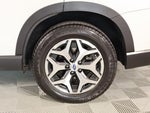2024 Forester Thumbnail 19