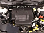 2024 Forester Thumbnail 20