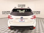 2024 Forester Thumbnail 22