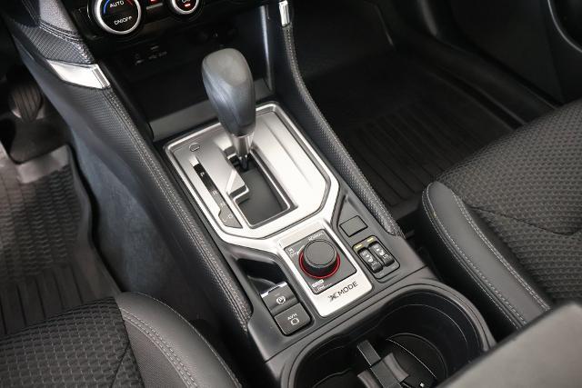 2024 Subaru Forester - $23,449