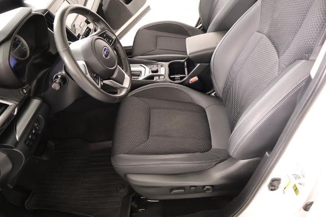 2024 Subaru Forester - $23,449
