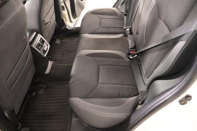 2024 Subaru Forester - $23,449