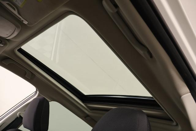 2024 Subaru Forester - $23,449