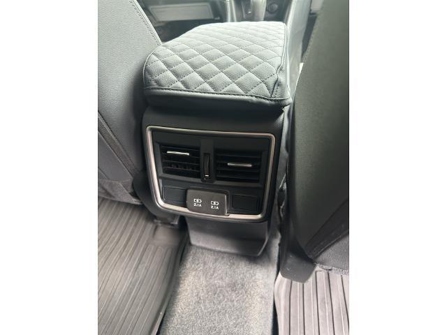 2024 Subaru Forester - $19,391