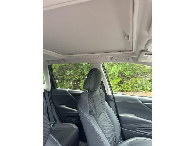 2024 Subaru Forester - $19,391