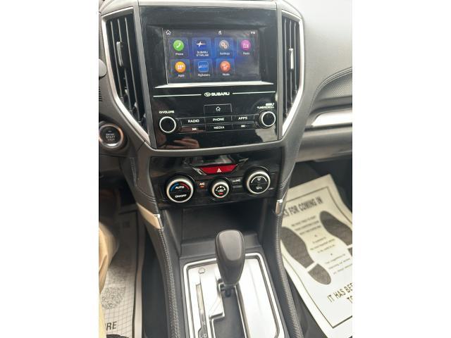 2024 Subaru Forester - $19,391