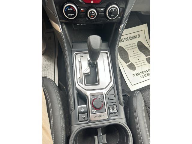 2024 Subaru Forester - $19,391
