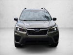 2021 Forester Thumbnail 2