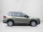 2021 Forester Thumbnail 4