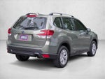 2021 Forester Thumbnail 5