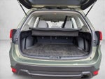 2021 Forester Thumbnail 6