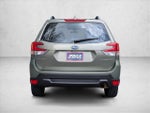 2021 Forester Thumbnail 7