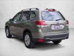 2021 Forester Thumbnail 8